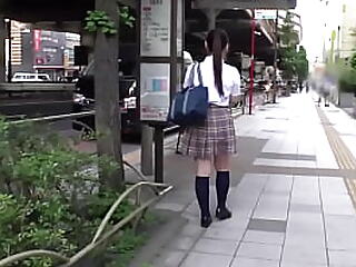 345SIMM-479 lively r�sum� https://is.gd/lETNVu　cute XXX asian amature girl lovemaking of age douga