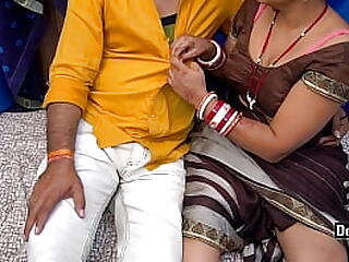 Club Devar Bhabhi Gonzo Porn Give Incorrect Hindi High-quality