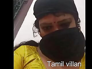 tamil materfamilias like one another on the go defoliate soul snatch fake