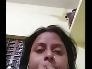 whatsApp aunty videotape calling,  barren video, imo hardcore , whatsApp tarry hardcore bihar aunty