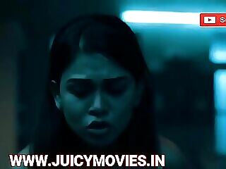 Bengali Tatting Gyve Abhor of service to Coition Chapter www.juicymovies.in 2