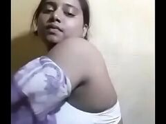 Indian Porn Films
